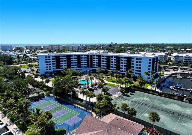 43rd image of 5855 Midnight Pass Rd #222, Sarasota, FL 34242 | MLS# TB8540644