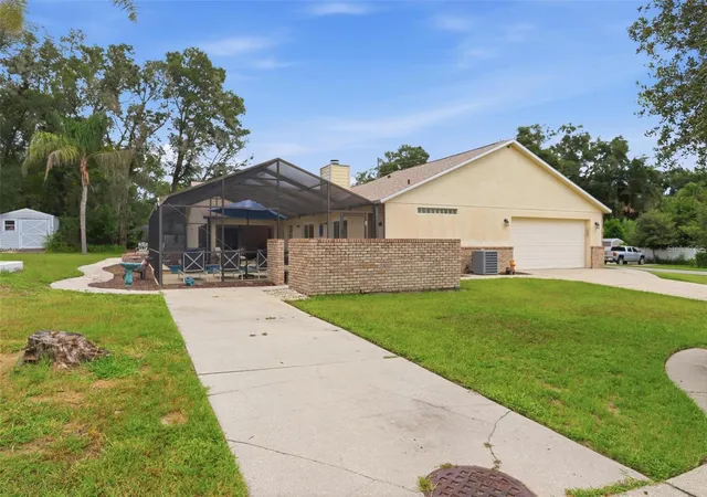 46th image of 1095 E Wisconsin Ave, Deland, FL 32724 | MLS# V4950840