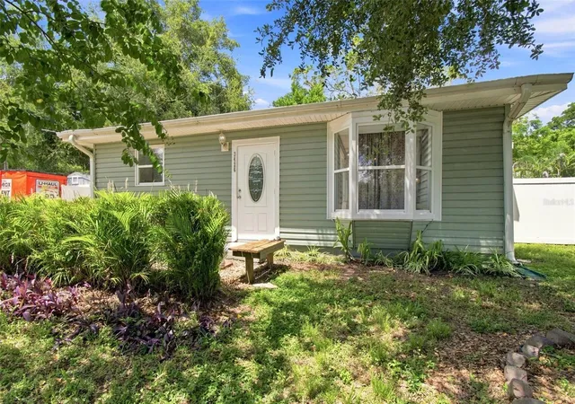 1st image of 3426 Riverview Dr, Tampa, FL 33604 | MLS# TB8540646