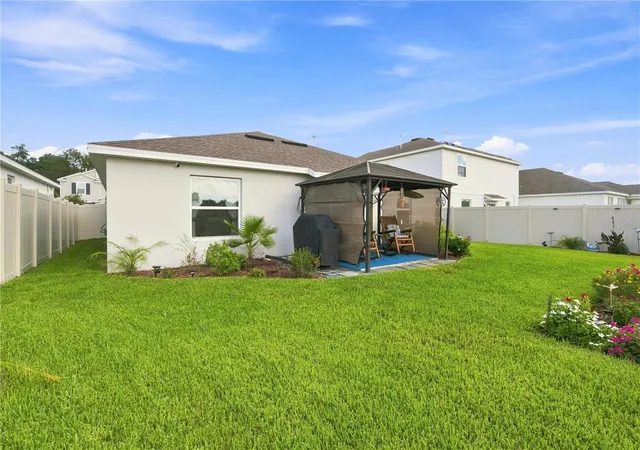 Photo 3 of Single family home for sale at 33647 Sky Blossom Cir, Leesburg, FL 34788 | MLS# O6435096 | Listing updated on 2026-10-17