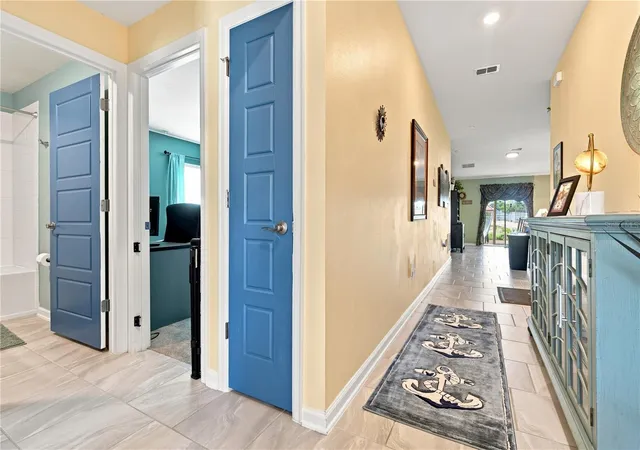 Photo 4 of Single family home for sale at 33647 Sky Blossom Cir, Leesburg, FL 34788 | MLS# O6435096 | Listing updated on 2026-10-17