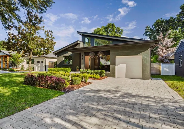 47th image of 2106 Anderson Pl, Orlando, FL 32803 | MLS# O6435097