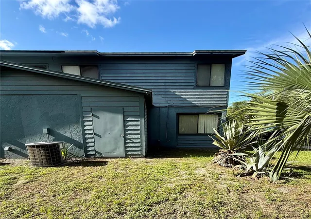2nd image of 753 Sw 2nd Ter, Gainesville, FL 32601 | MLS# GC542877