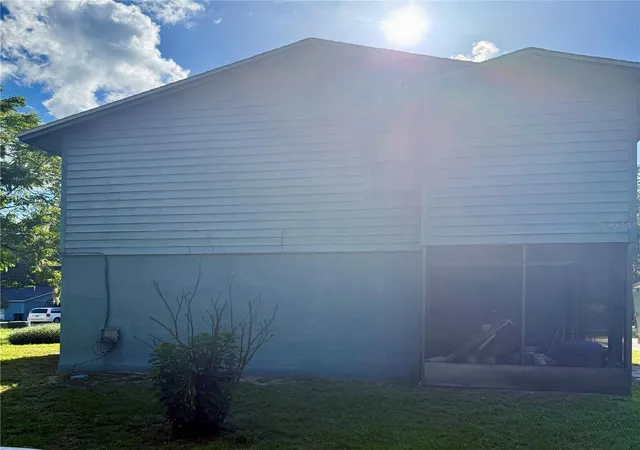 3rd image of 753 Sw 2Nd Ter, Gainesville, FL 32601 | MLS# GC542877