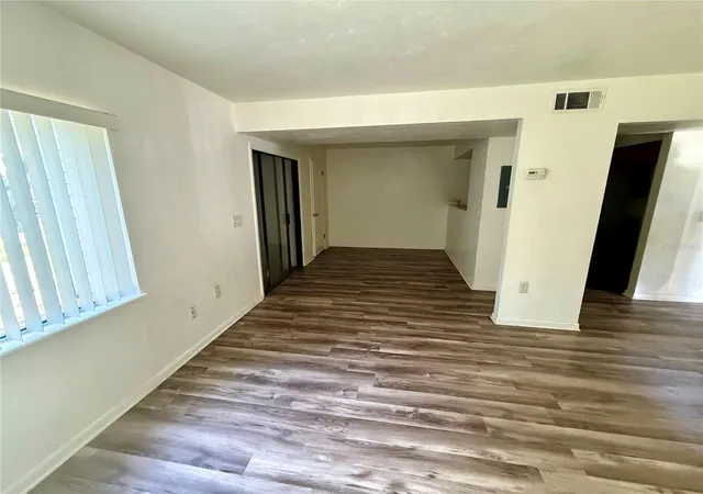 5th image of 753 Sw 2Nd Ter, Gainesville, FL 32601 | MLS# GC542877