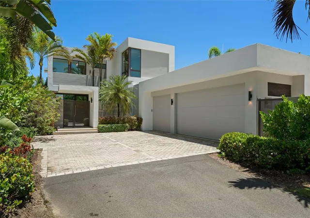 Photo 1 of Single family home for sale at The Enclave 200 Plantation Dr #11, Dorado, PR 00646 | MLS# PR9123551 | Listing updated on 2026-09-26