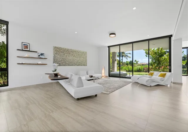 Photo 3 of Single family home for sale at The Enclave 200 Plantation Dr #11, Dorado, PR 00646 | MLS# PR9123551 | Listing updated on 2026-09-26