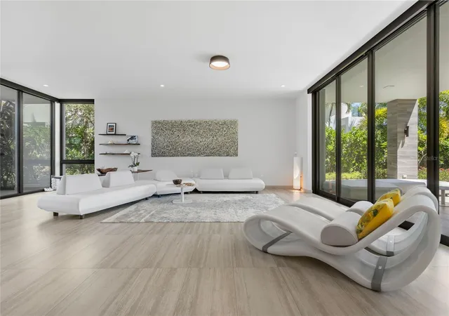 Photo 4 of Single family home for sale at The Enclave 200 Plantation Dr #11, Dorado, PR 00646 | MLS# PR9123551 | Listing updated on 2026-09-26