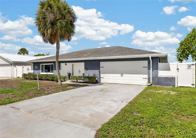 1st image of 6314 Wisteria Ln, Apollo Beach, FL 33572 | MLS# TB8540649