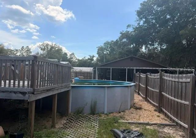 35th image of 40950 W 9th Ave, Umatilla, FL 32784 | MLS# G5116686