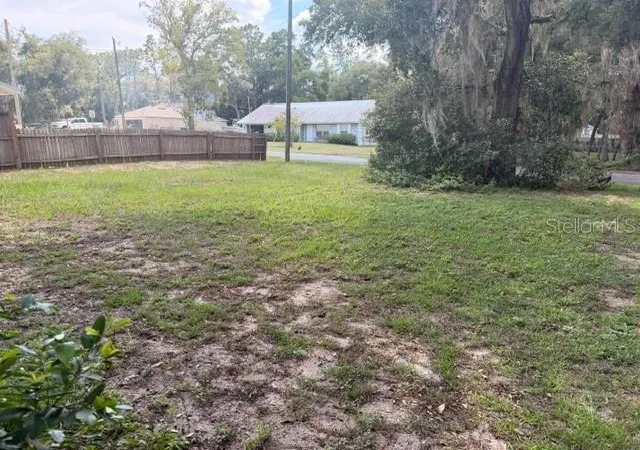 5th image of 40950 W 9Th Ave, Umatilla, FL 32784 | MLS# G5116686