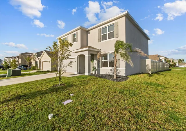 2nd image of 8210 Dolphin Bluff Blvd, Wesley Chapel, FL 33545 | MLS# TB8540652