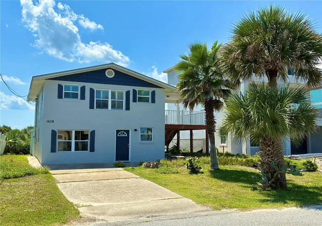 1st image of 1828 S Central Ave, Flagler Beach, FL 32136 | MLS# FC320825