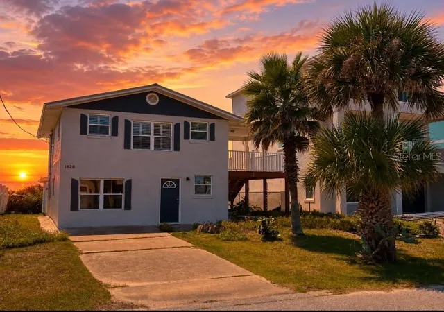2nd image of 1828 S Central Ave, Flagler Beach, FL 32136 | MLS# FC320825