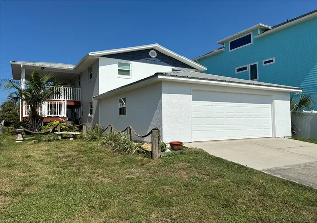 57th image of 1828 S Central Ave, Flagler Beach, FL 32136 | MLS# FC320825