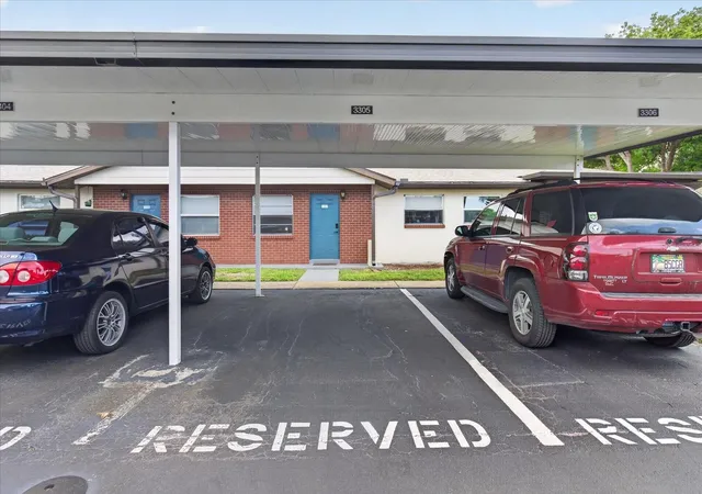 2nd image of 24862 Us Hwy 19 N, Clearwater, FL 33763