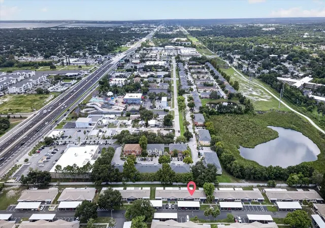 3rd image of 24862 Us Hwy 19 N, Clearwater, FL 33763