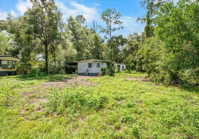 1st image of 3250 197th Ct, Morriston, FL 32668 | MLS# OM730735