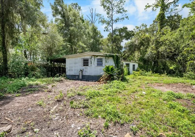 Photo 2 of Sale Pending at 3250 197th Ct, Morriston, FL 32668 | MLS# OM730735 | Listing updated on 2026-10-07