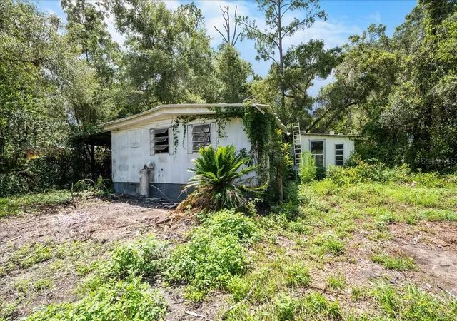 Photo 3 of Sale Pending at 3250 197th Ct, Morriston, FL 32668 | MLS# OM730735 | Listing updated on 2026-10-07