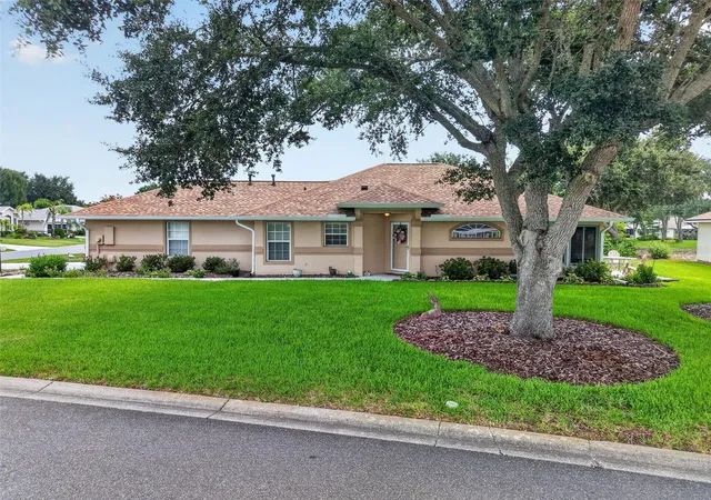 1st image of 5704 King James Ave, Leesburg, FL 34748 | MLS# G5116687