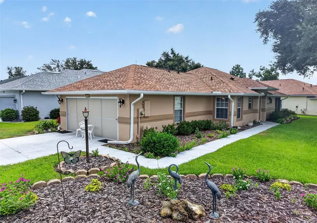 3rd image of 5704 King James Ave, Leesburg, FL 34748 | MLS# G5116687