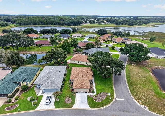 4th image of 5704 King James Ave, Leesburg, FL 34748 | MLS# G5116687