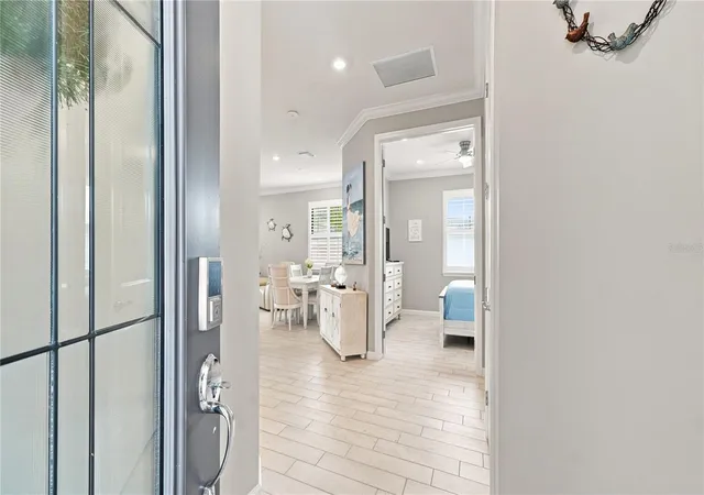 Photo 2 of House for sale at 14756 Misty Pond Loop, Nokomis, FL 34275 | MLS# A4703519 | Listing updated on 2026-09-19