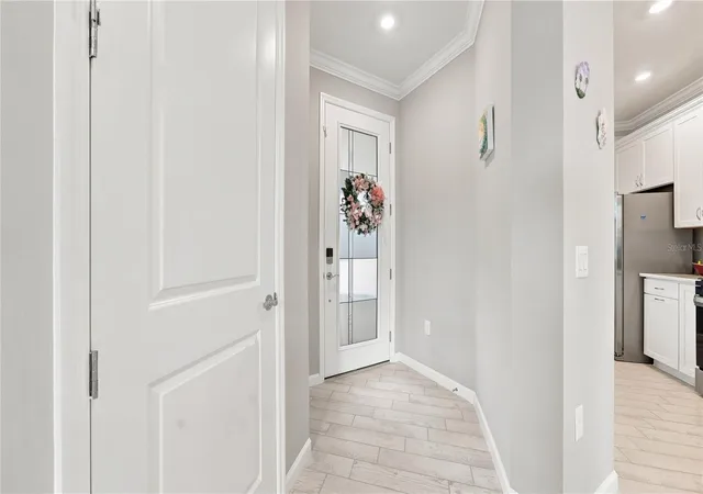 Photo 3 of House for sale at 14756 Misty Pond Loop, Nokomis, FL 34275 | MLS# A4703519 | Listing updated on 2026-09-19