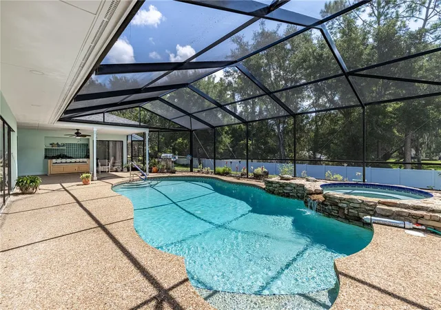 2nd image of 33816 Spring Dr, Leesburg, FL 34788 | MLS# G5116689