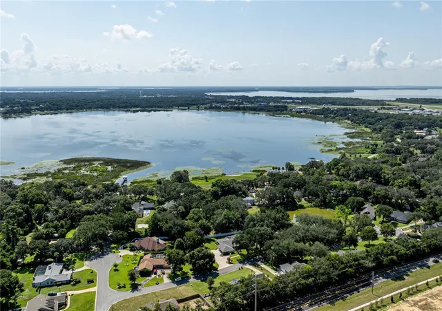 60th image of 33816 Spring Dr, Leesburg, FL 34788 | MLS# G5116689