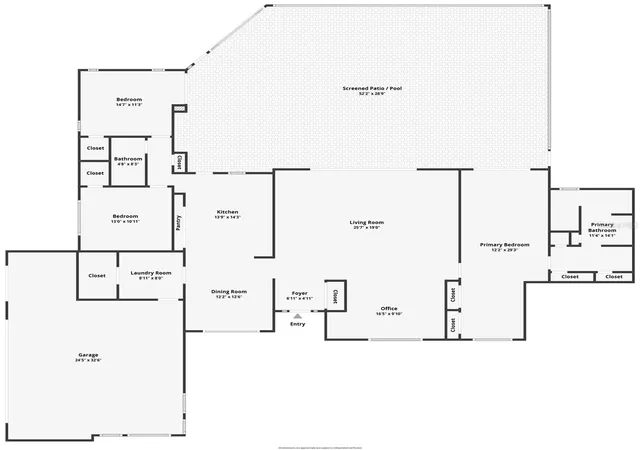 Photo 62 of Single family home for sale at 33816 Spring Dr, LEESBURG, FL 34788 | MLS# G5116689 | Listing updated on 2026-10-07