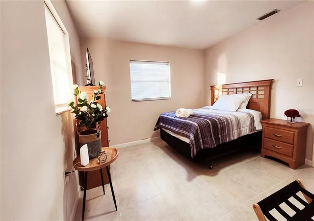 Photo 12 of Single family home for sale at 9709 Lakeside Ln, Port Richey, FL 34668 | MLS# TB8540658 | Listing updated on 2026-09-02