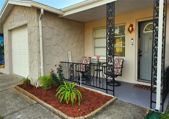 Photo 2 of Single family home for sale at 9709 Lakeside Ln, Port Richey, FL 34668 | MLS# TB8540658 | Listing updated on 2026-09-02