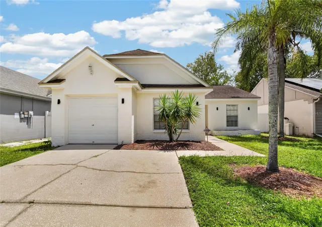 Photo 1 of Single family home for sale at 9063 Dixiana Villa Cir, Tampa, FL 33635 | MLS# TB8540659 | Listing updated on 2026-08-22