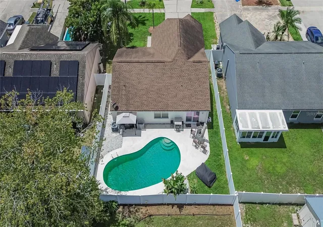 Photo 2 of Single family home for sale at 9063 Dixiana Villa Cir, Tampa, FL 33635 | MLS# TB8540659 | Listing updated on 2026-08-22