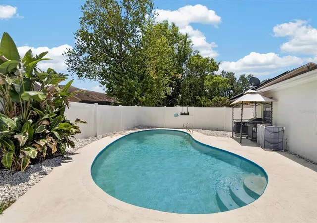 Photo 22 of Single family home for sale at 9063 Dixiana Villa Cir, Tampa, FL 33635 | MLS# TB8540659 | Listing updated on 2026-08-22