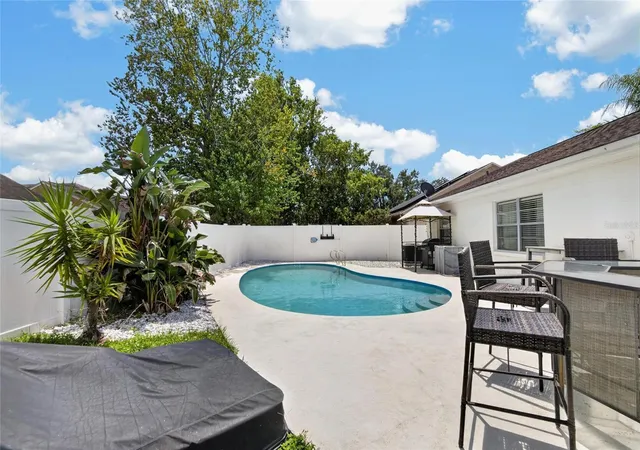 Photo 3 of Single family home for sale at 9063 Dixiana Villa Cir, Tampa, FL 33635 | MLS# TB8540659 | Listing updated on 2026-10-07