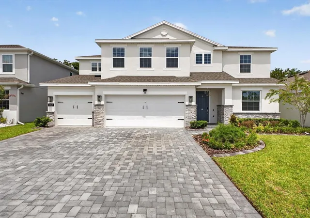 1st image of 2049 Rock Maple Bnd, Kissimmee, FL 34746 | MLS# O6435109