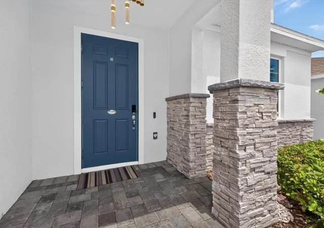 2nd image of 2049 Rock Maple Bnd, Kissimmee, FL 34746 | MLS# O6435109