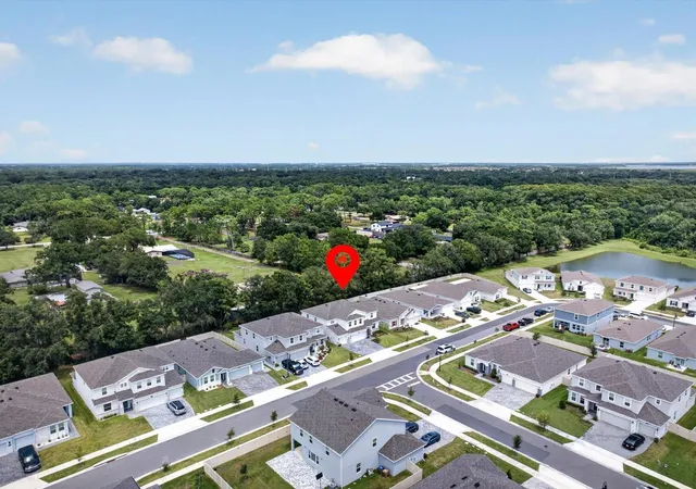 4th image of 2049 Rock Maple Bnd, Kissimmee, FL 34746 | MLS# O6435109