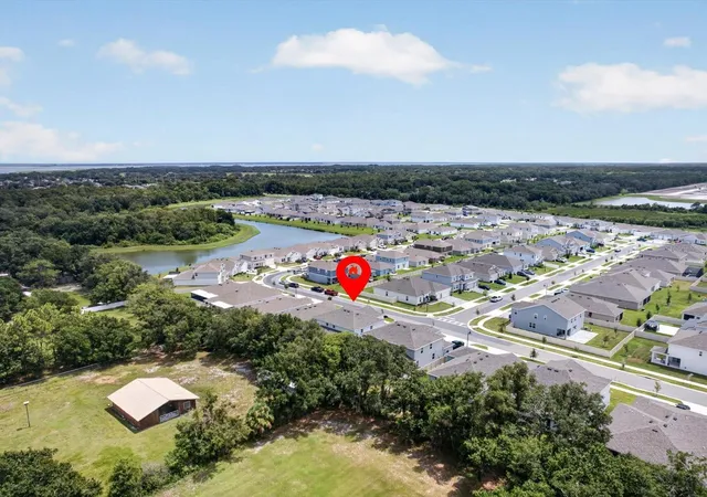 5th image of 2049 Rock Maple Bnd, Kissimmee, FL 34746 | MLS# O6435109