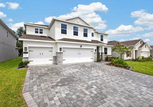 62nd image of 2049 Rock Maple Bnd, Kissimmee, FL 34746 | MLS# O6435109