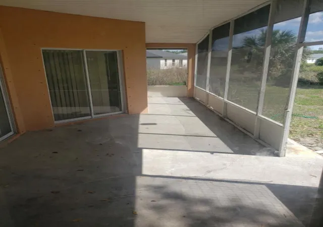 15th image of 6247 Skyview Dr, North Port, FL 34291 | MLS# O6435110