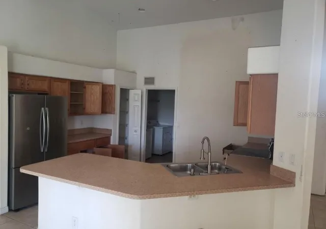 2nd image of 6247 Skyview Dr, North Port, FL 34291 | MLS# O6435110