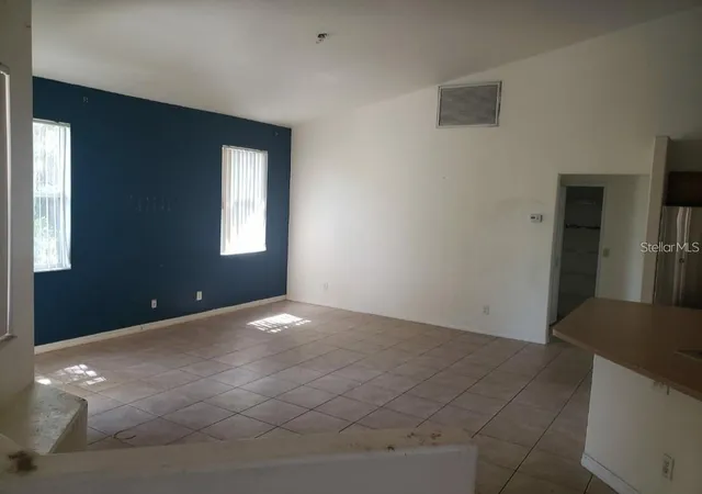 3rd image of 6247 Skyview Dr, North Port, FL 34291 | MLS# O6435110
