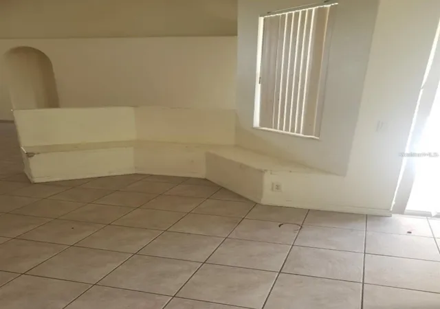5th image of 6247 Skyview Dr, North Port, FL 34291 | MLS# O6435110