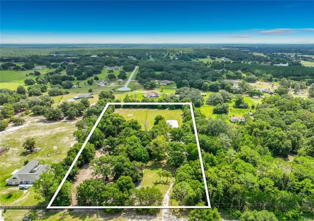 Single family home for sale at 34814 William Ln, EUSTIS, FL 32736 | MLS# G5116690