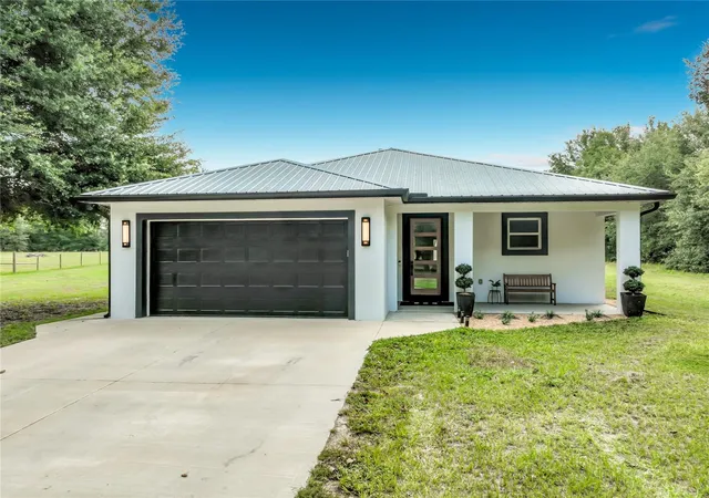 2nd image of 34814 William Ln, Eustis, FL 32736 | MLS# G5116690