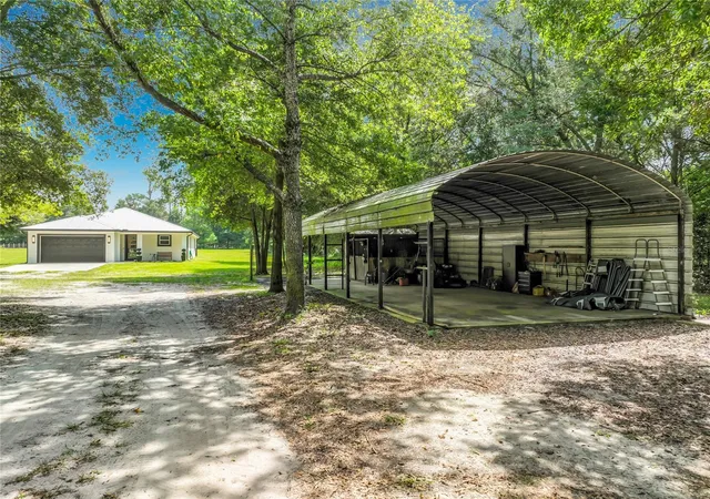 3rd image of 34814 William Ln, Eustis, FL 32736 | MLS# G5116690
